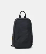 URBAN Sling Bag