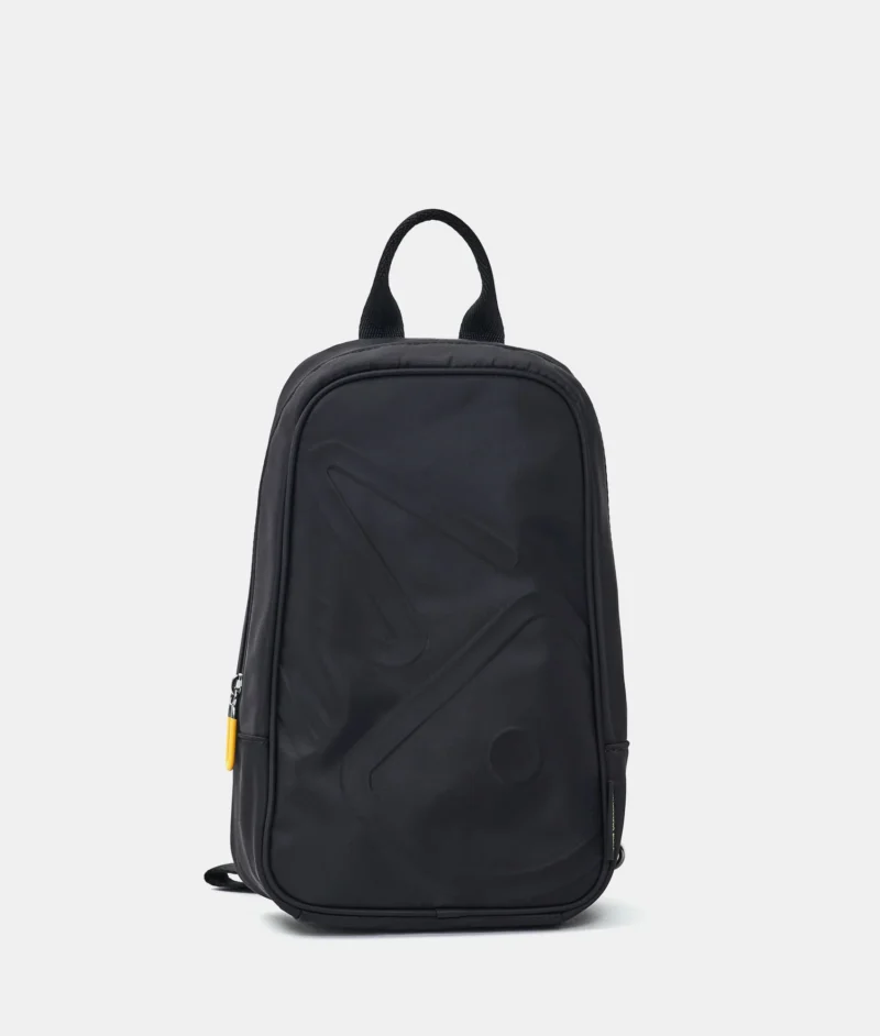 URBAN Sling Bag