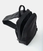URBAN Sling Bag