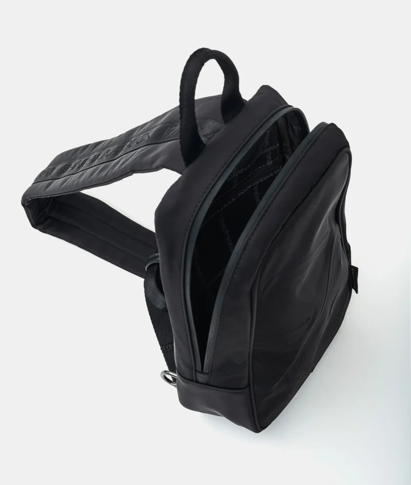 URBAN Sling Bag
