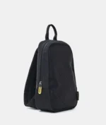 URBAN Sling Bag