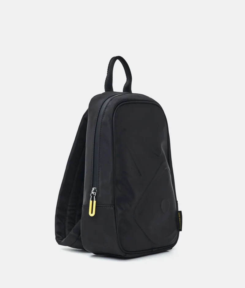URBAN Sling Bag