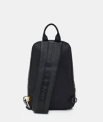 URBAN Sling Bag