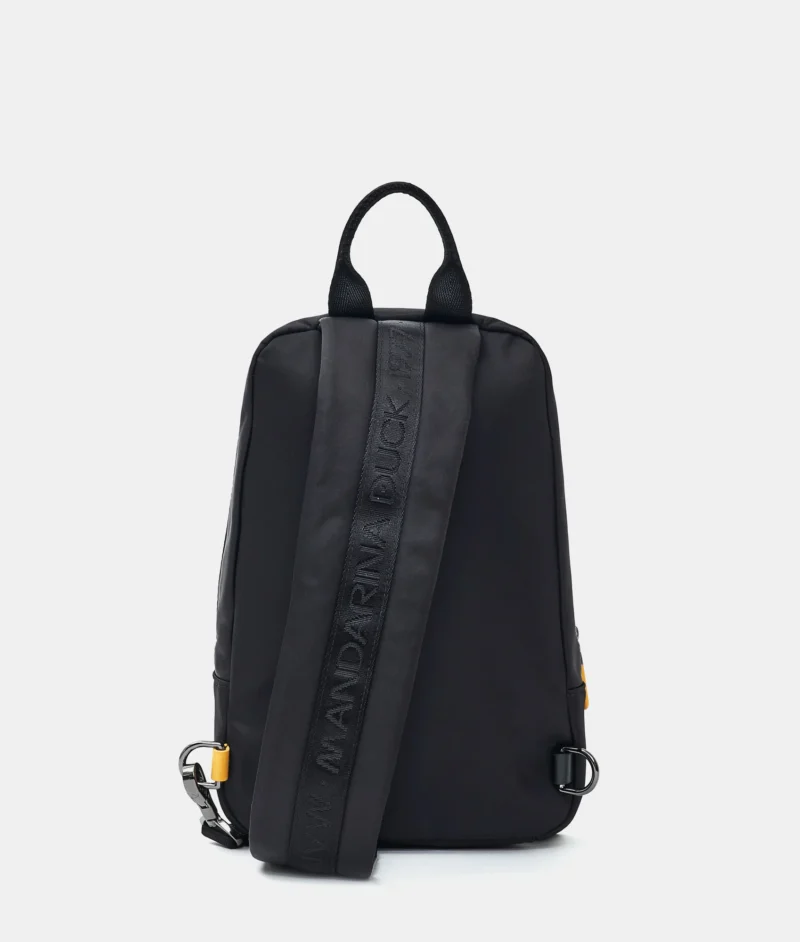 URBAN Sling Bag