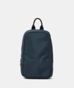 URBAN Sling Bag