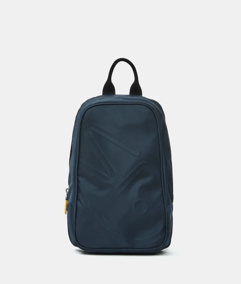 URBAN Sling Bag
