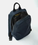 URBAN Sling Bag