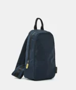 URBAN Sling Bag