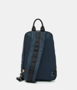 URBAN Sling Bag