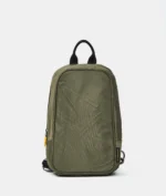 URBAN Sling Bag