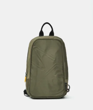 URBAN Sling Bag