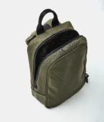 URBAN Sling Bag