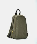 URBAN Sling Bag