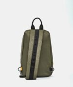 URBAN Sling Bag