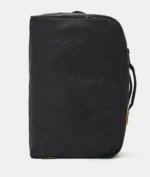URBAN Travel backpack