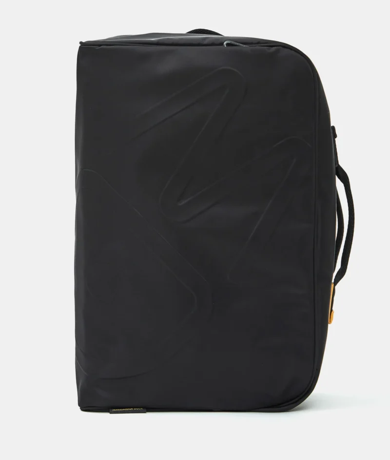 URBAN Travel backpack