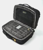 URBAN Travel backpack