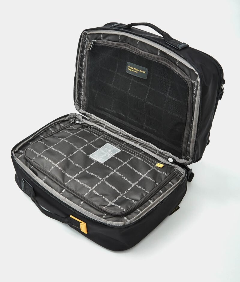 URBAN Travel backpack