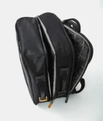 URBAN Travel backpack