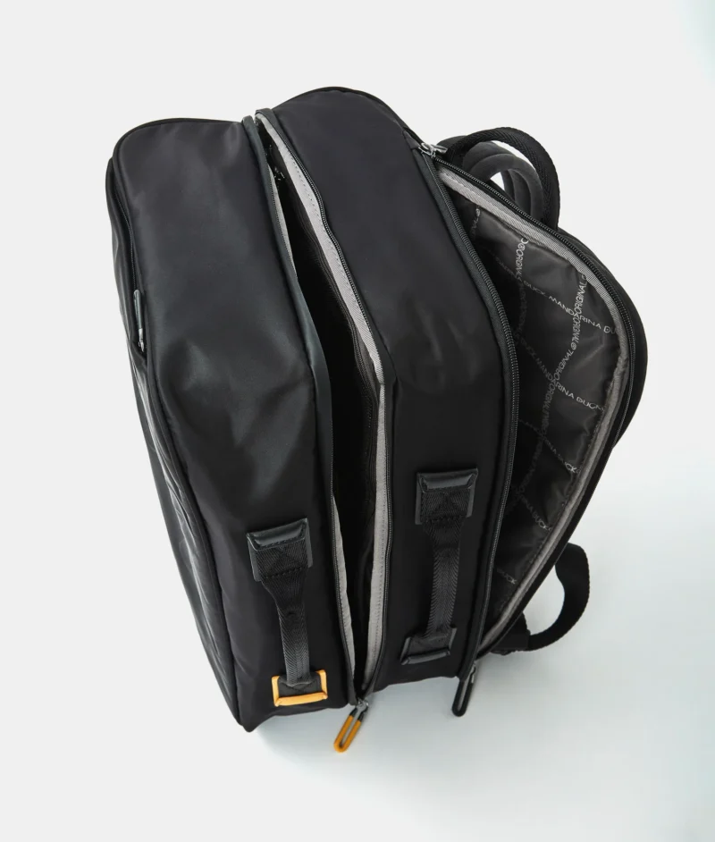URBAN Travel backpack