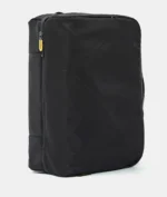 URBAN Travel backpack