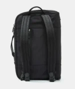 URBAN Travel backpack