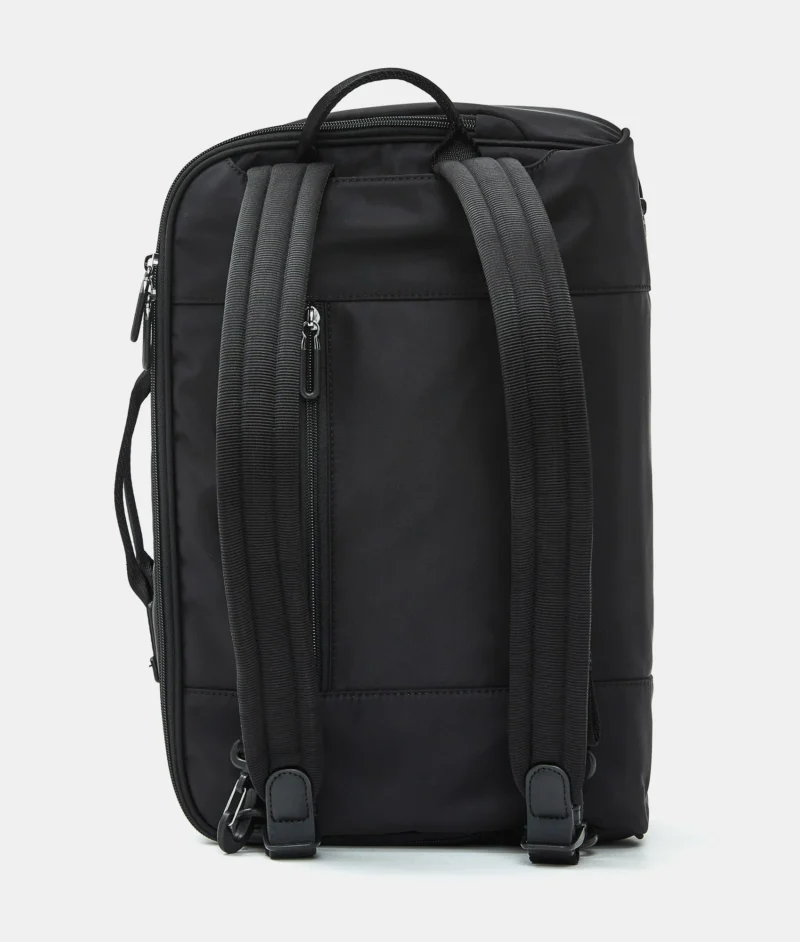 URBAN Travel backpack