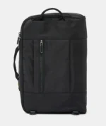 URBAN Travel backpack