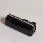 NIKARA Knot Bow Brush Case