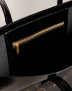 CRIKON Crinkle Extra Large Oversized Icon Bag