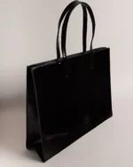 CRIKON Crinkle Extra Large Oversized Icon Bag