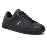 Trussardi women sneakers