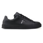 Trussardi women sneakers