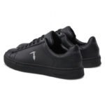 Trussardi women sneakers