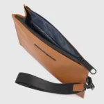 Wristlet Clutch bag