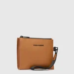 Wristlet Clutch bag