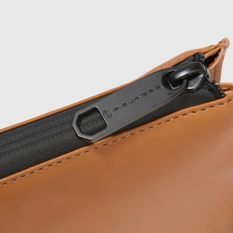 Wristlet Clutch bag