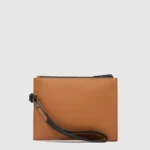 Wristlet Clutch bag