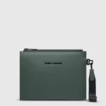 Wristlet Clutch bag