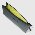 Wristlet Clutch bag