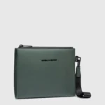 Wristlet Clutch bag
