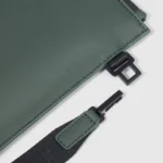 Wristlet Clutch bag
