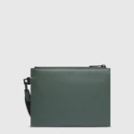 Wristlet Clutch bag