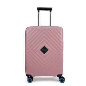 CUBE 20" Cabin luggage