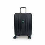 ENDURO 20" Carry-On Luggage