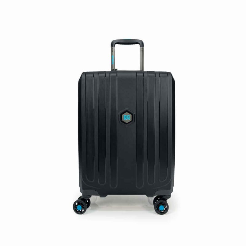 ENDURO 20" Carry-On Luggage
