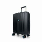 ENDURO 20" Carry-On Luggage