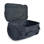 MobiBag carry on backpack