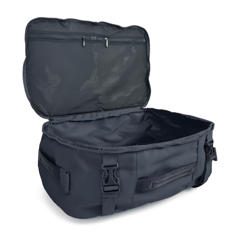 MobiBag carry on backpack
