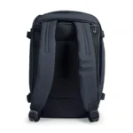 MobiBag carry on backpack